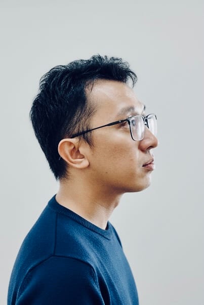 TRAN QUOC HUY